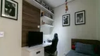 Foto 32 de Sobrado com 3 Quartos à venda, 186m² em Jardim Têxtil, São Paulo