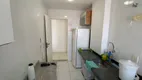 Foto 19 de Apartamento com 2 Quartos para alugar, 98m² em Braga, Cabo Frio