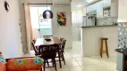 Foto 11 de Apartamento com 2 Quartos à venda, 53m² em , Ubatuba