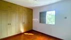 Foto 19 de Apartamento com 3 Quartos à venda, 180m² em Jardim Elite, Piracicaba