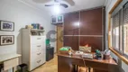 Foto 23 de Casa de Condomínio com 3 Quartos à venda, 170m² em Granja Julieta, São Paulo