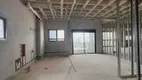 Foto 5 de Apartamento com 4 Quartos à venda, 266m² em Zona 01, Maringá