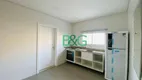 Foto 40 de Apartamento com 3 Quartos à venda, 159m² em Vila Regente Feijó, São Paulo