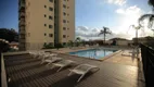Foto 2 de Apartamento com 2 Quartos à venda, 67m² em Butantã, São Paulo