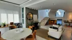 Foto 24 de Casa de Condomínio com 4 Quartos à venda, 311m² em Swiss Park, Campinas