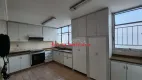 Foto 18 de Apartamento com 3 Quartos para venda ou aluguel, 210m² em Higienópolis, São Paulo