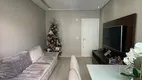 Foto 3 de Apartamento com 3 Quartos à venda, 67m² em Senhora das Graças, Betim