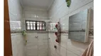 Foto 12 de Casa com 3 Quartos à venda, 140m² em Adelino Simioni, Ribeirão Preto