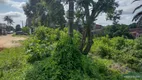 Foto 27 de Lote/Terreno à venda, 250m² em Ceu Azul, Camaragibe