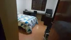 Foto 40 de Sobrado com 3 Quartos para alugar, 220m² em Vila Jordanopolis, São Bernardo do Campo