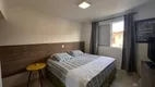 Foto 11 de Casa de Condomínio com 3 Quartos à venda, 119m² em Bom Retiro, Joinville