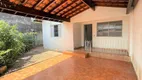 Foto 2 de Casa com 2 Quartos à venda, 70m² em Jardim Santa Ignes II, Piracicaba