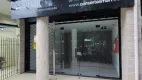 Foto 4 de Ponto Comercial para alugar, 42m² em Floresta, Porto Alegre