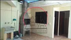 Foto 3 de Sobrado com 3 Quartos à venda, 140m² em Vila Campestre, São Paulo