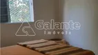 Foto 2 de Apartamento com 2 Quartos à venda, 57m² em Parque Residencial Vila União, Campinas