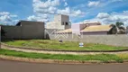 Foto 2 de Lote/Terreno à venda, 354m² em Residencial Ravena, Araraquara