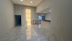 Foto 11 de Casa de Condomínio com 3 Quartos à venda, 181m² em Aparecidinha, Sorocaba