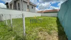 Foto 2 de Lote/Terreno à venda, 200m² em Residencial Terras do Barão, Campinas