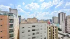 Foto 8 de Cobertura com 3 Quartos à venda, 176m² em Santa Cecília, São Paulo