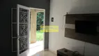 Foto 43 de Fazenda/Sítio com 2 Quartos à venda, 188m² em Ivoturucaia, Jundiaí