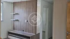 Foto 13 de Apartamento com 2 Quartos à venda, 40m² em Dom Aquino, Cuiabá