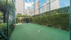 Foto 18 de Apartamento com 4 Quartos para alugar, 194m² em Campo Belo, São Paulo