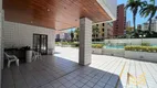 Foto 24 de Apartamento com 3 Quartos à venda, 155m² em Aldeota, Fortaleza