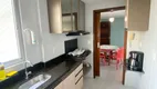 Foto 6 de Apartamento com 3 Quartos à venda, 72m² em Manaíra, João Pessoa