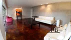 Foto 6 de Apartamento com 4 Quartos à venda, 328m² em Leblon, Rio de Janeiro