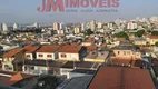 Foto 8 de Apartamento com 2 Quartos para alugar, 110m² em Km 18, Osasco