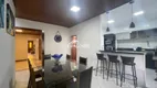 Foto 6 de Casa com 4 Quartos à venda, 110m² em Geriba, Armação dos Búzios