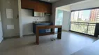 Foto 2 de Apartamento com 1 Quarto à venda, 38m² em Vila Suzana, São Paulo