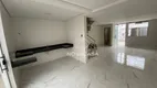 Foto 15 de Casa de Condomínio com 3 Quartos à venda, 149m² em Santa Rosa, Belo Horizonte