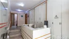 Foto 49 de Apartamento com 3 Quartos à venda, 117m² em Paraíso, São Paulo