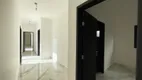 Foto 10 de Casa de Condomínio com 3 Quartos à venda, 247m² em Condominio Residencial Shamballa III, Atibaia
