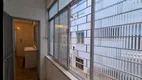 Foto 10 de Apartamento com 2 Quartos à venda, 92m² em Chácara das Pedras, Porto Alegre