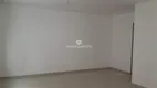 Foto 2 de Apartamento com 4 Quartos à venda, 120m² em Barroca, Belo Horizonte