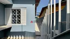 Foto 26 de Casa com 3 Quartos à venda, 160m² em Parque Selecta, São Bernardo do Campo