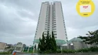 Foto 28 de Apartamento com 2 Quartos para venda ou aluguel, 150m² em Jardim do Mar, São Bernardo do Campo