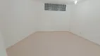 Foto 6 de Sala Comercial para alugar, 25m² em Vila Princesa Isabel, São Paulo