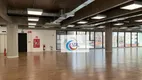 Foto 4 de Sala Comercial para alugar, 390m² em Pinheiros, São Paulo