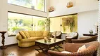 Foto 9 de Casa de Condomínio com 4 Quartos à venda, 700m² em Brooklin, São Paulo