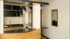 Foto 16 de Apartamento com 2 Quartos à venda, 75m² em Copacabana, Rio de Janeiro