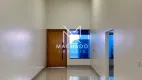 Foto 15 de Casa com 3 Quartos à venda, 185m² em Parque das Flores, Goiânia