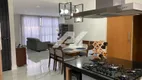 Foto 8 de Casa de Condomínio com 3 Quartos à venda, 253m² em Jardim América II, Valinhos