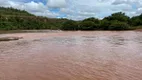 Foto 17 de Fazenda/Sítio à venda em Centro, Guiratinga