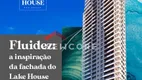 Foto 21 de Apartamento com 1 Quarto à venda, 83m² em Parque Amazônia, Goiânia