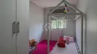 Foto 14 de Casa com 3 Quartos à venda, 157m² em Uniao, Estância Velha