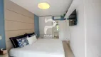 Foto 12 de Apartamento com 2 Quartos à venda, 87m² em Riviera de São Lourenço, Bertioga