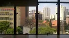 Foto 13 de Sala Comercial para alugar, 528m² em Bela Vista, São Paulo